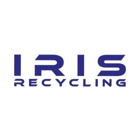 Iris Recycling