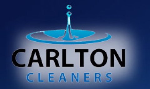 Carlton Cleaners