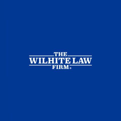 The Wilhite Law Firm - Personal Injury Attorney