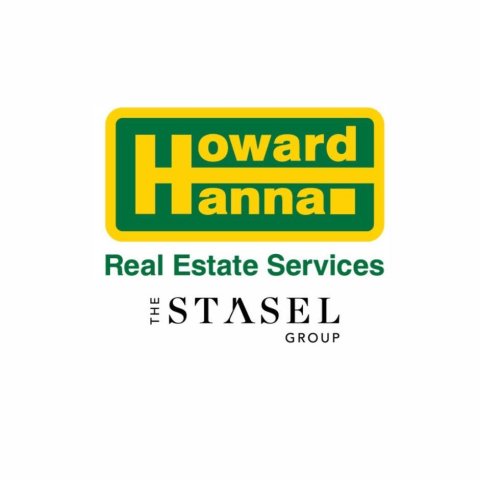 The Stasel Group - Howard Hanna Real Estate Services