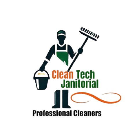 Office Cleaning Services Orangeburg SC | Clean Tech Janitorial