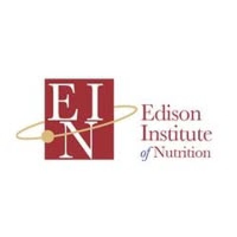 Edison Institute of Nutrition