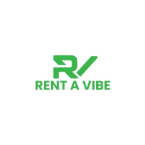 Rent A Vibe