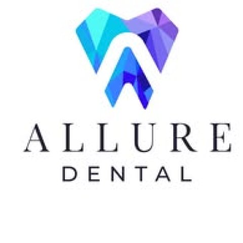 Allure Dental