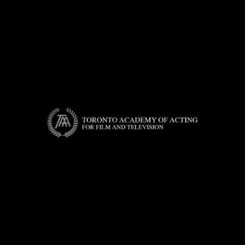 Toronto Academy of Acting