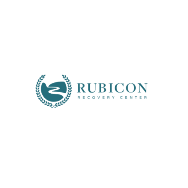 Rubicon Recovery Center