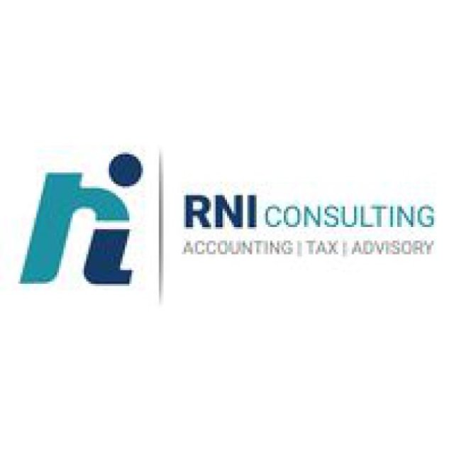 RNI Consulting