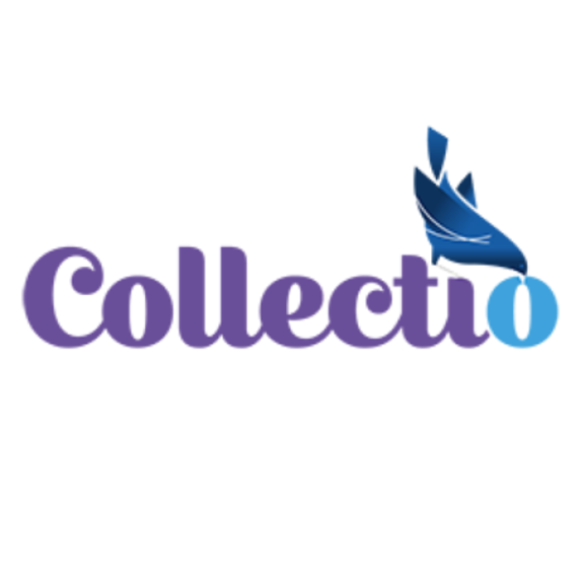 Collectio