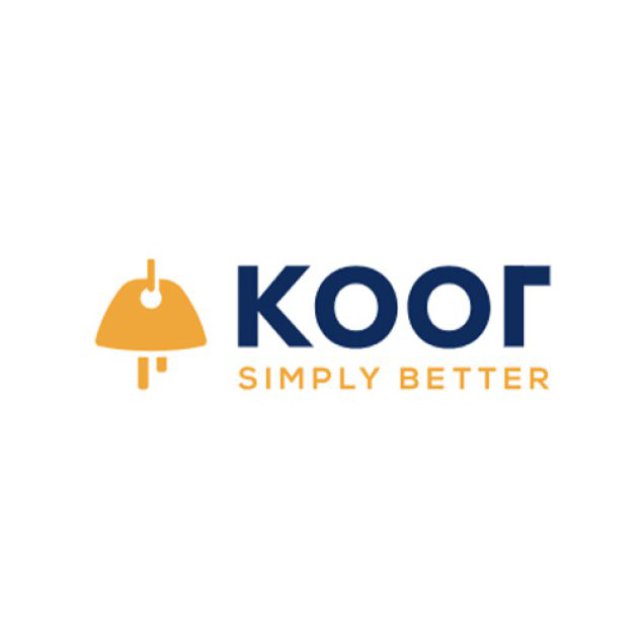 Koor Jobs