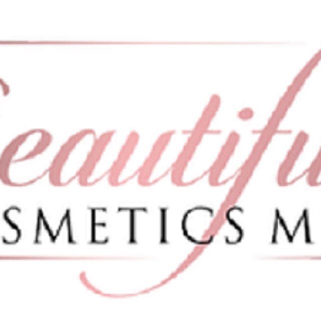 Beautiful Cosmetics MD - Botox, Kybella, Lip Fillers