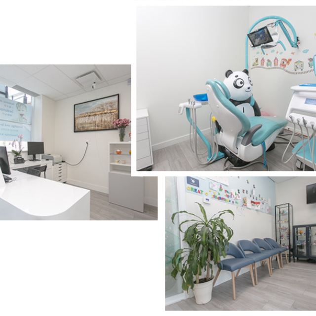 River Road Dental