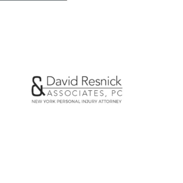 David Resnick & Associates, P.C.