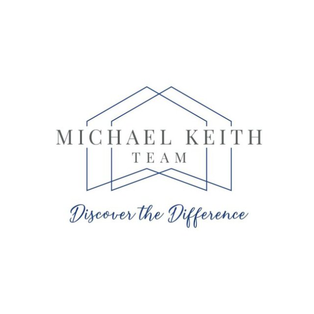 Michael Keith Team