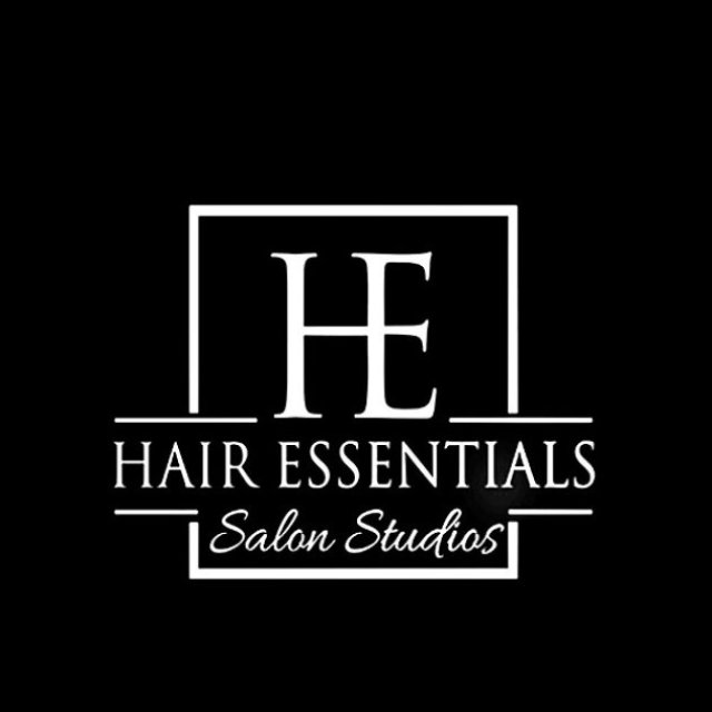 Hair Essentials Salon Studio Belleville