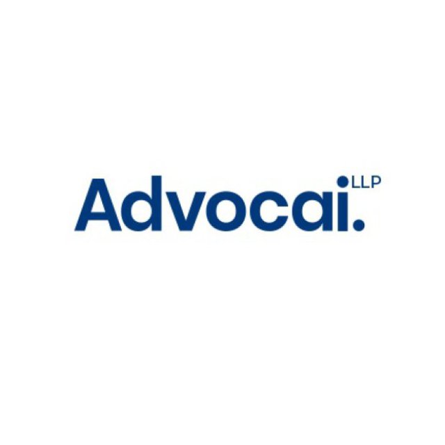 Advocai LLP