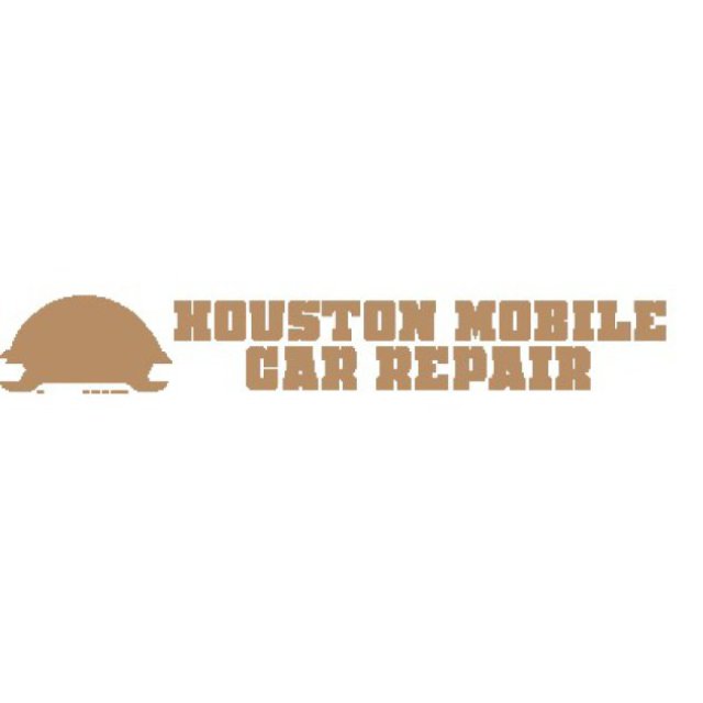 Houston Mobile Car Repair