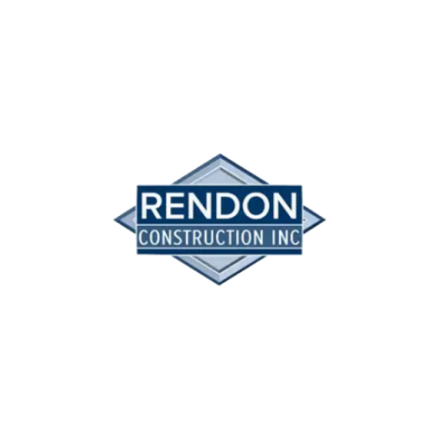 Rendon Construction