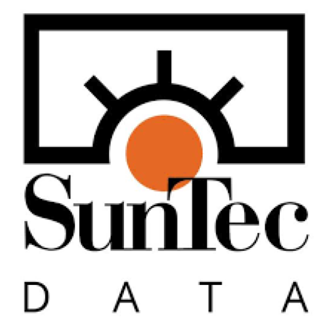 SunTec Data