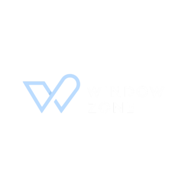 Window Zone