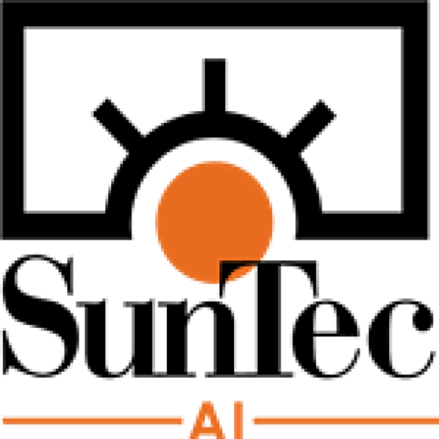 SunTec.AI