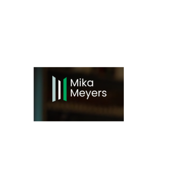 Mika Meyers PLC