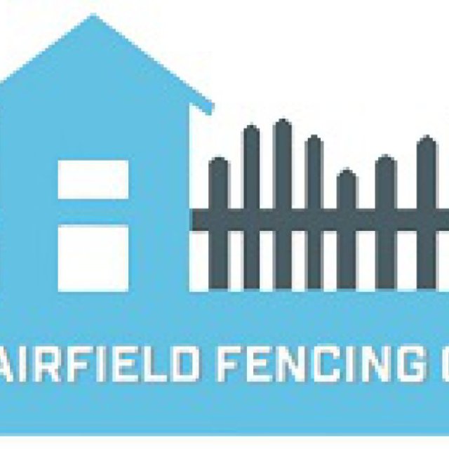 The Fairfield Fencing Company