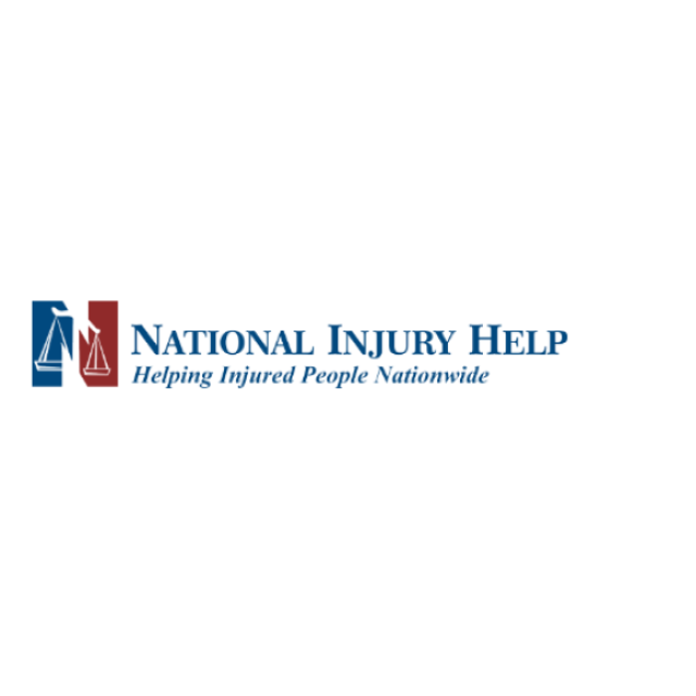 National Injury Help