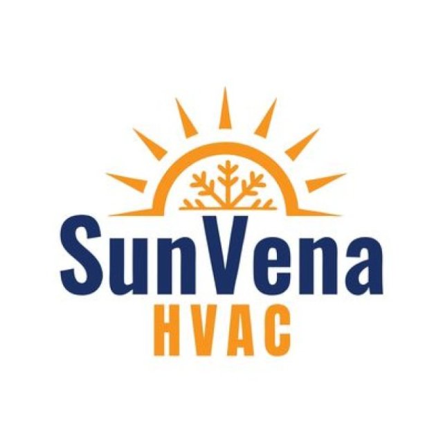 SunVena HVAC