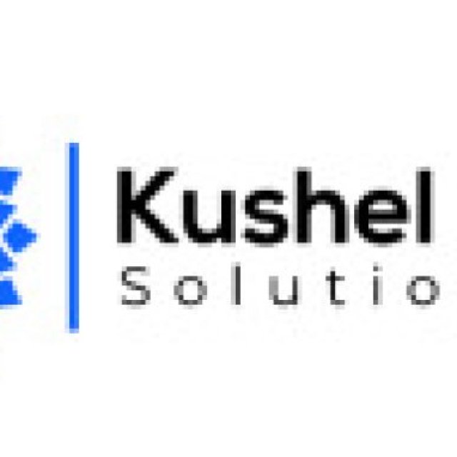 Kushel Digi Solutions