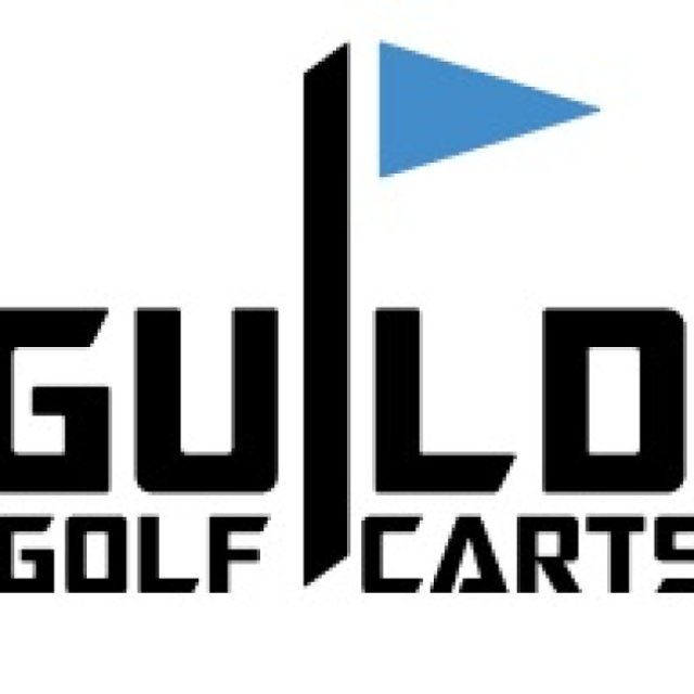 Guild Golf Carts