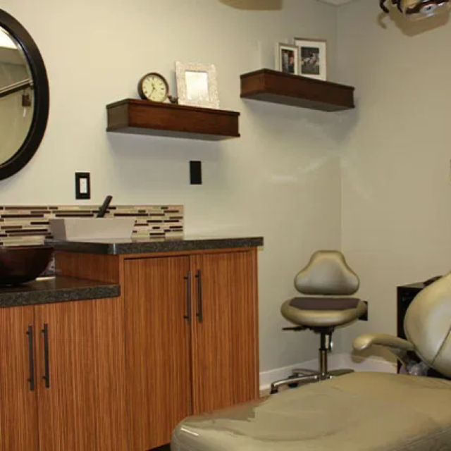 Modern Dental of Kernersville