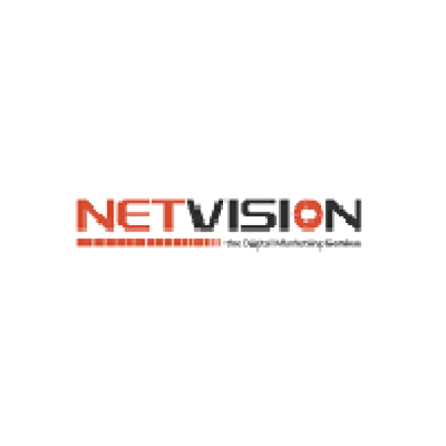 Netvision - SEO Gold Coast