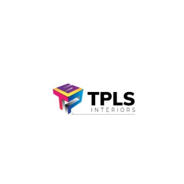 TPLS Interiors Ltd