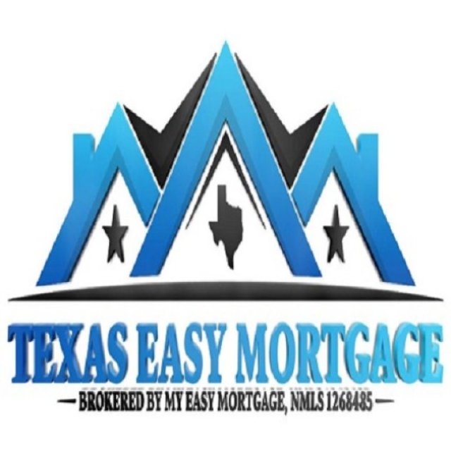 Texas Easy Mortgage LLC