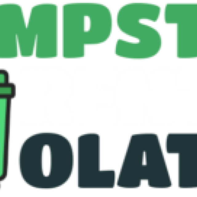 Dumpster Rental Olathe