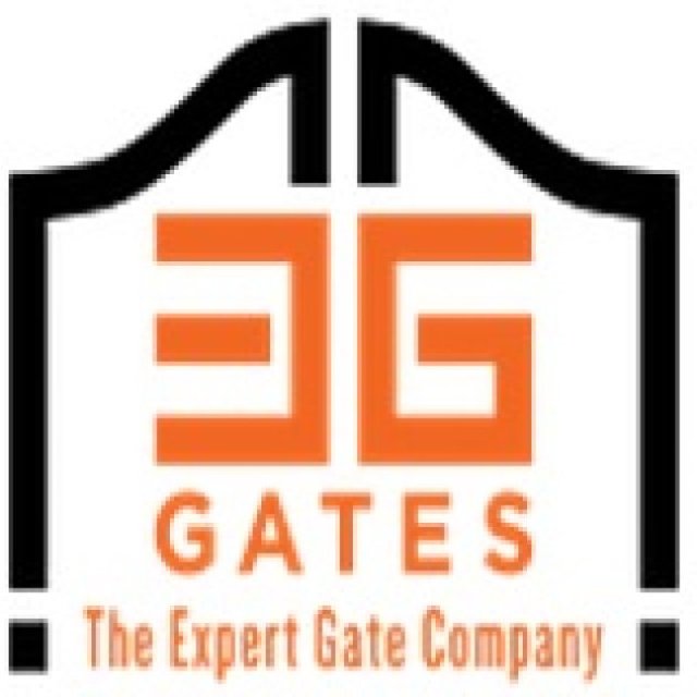 The Expert Gate Company