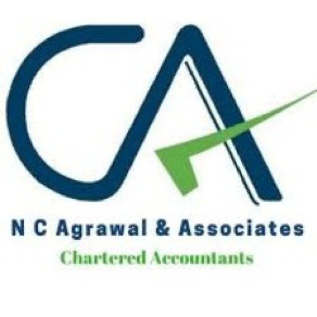 NC Agarwal & Associates