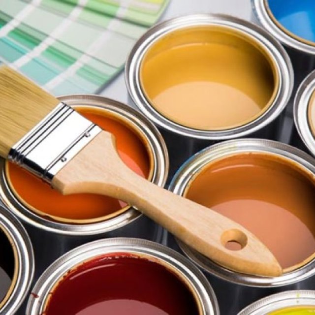 Chenal Painting Company