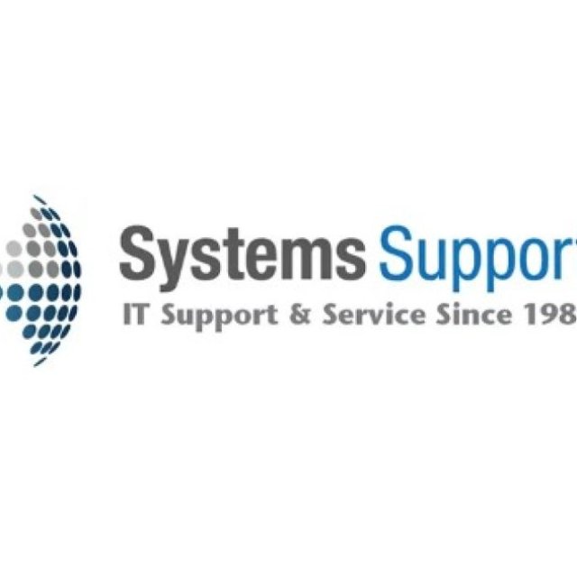 Systems Support Corporation