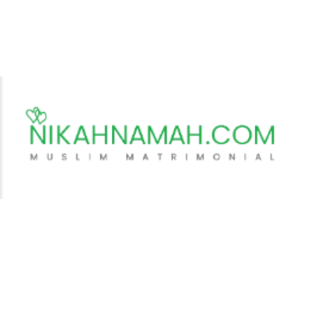 Nikahnamah