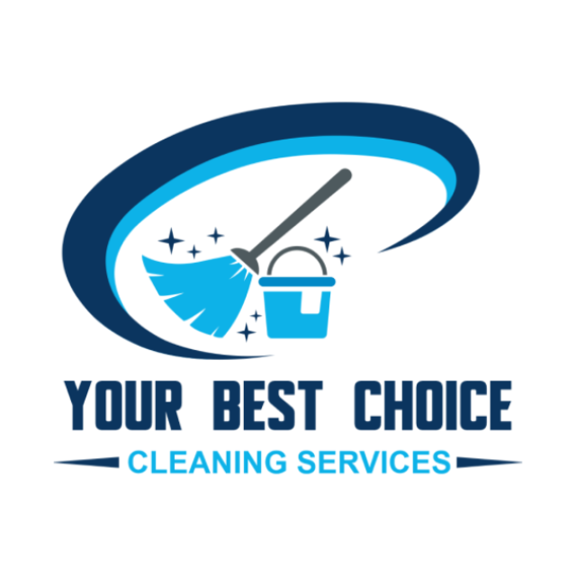 Apartment Cleaning Midtown | Your Best Choice Cleaning Services