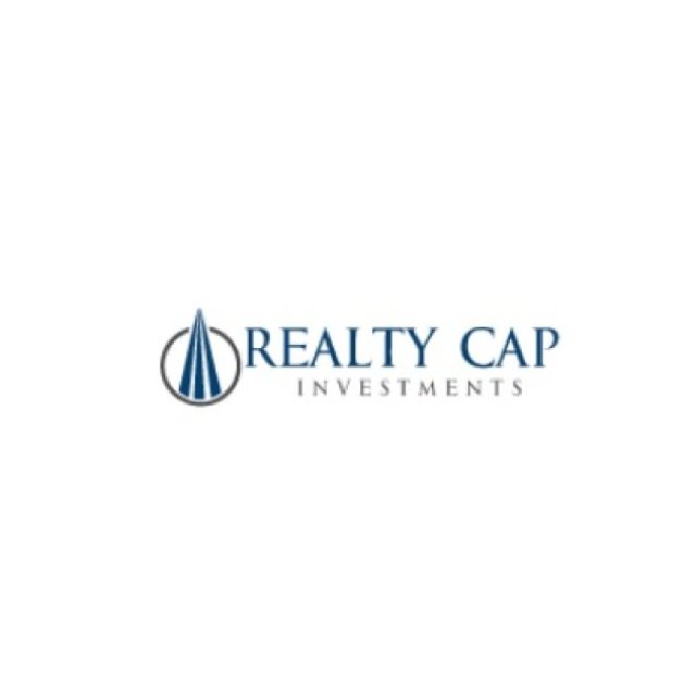 Realty Cap Investments