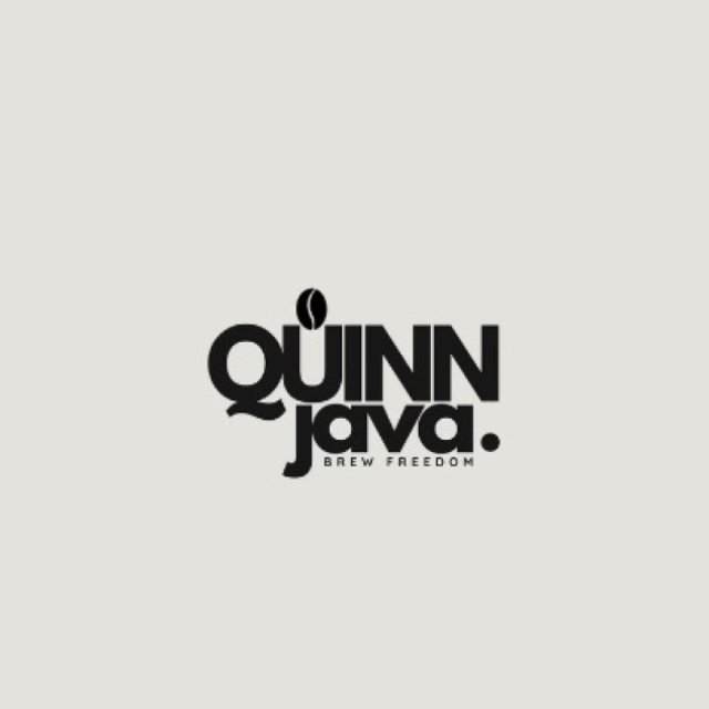 Quinn Java Ltd