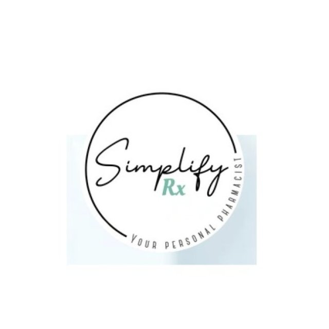 Simplify Rx Inc