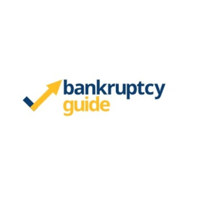 Bankruptcy Guide