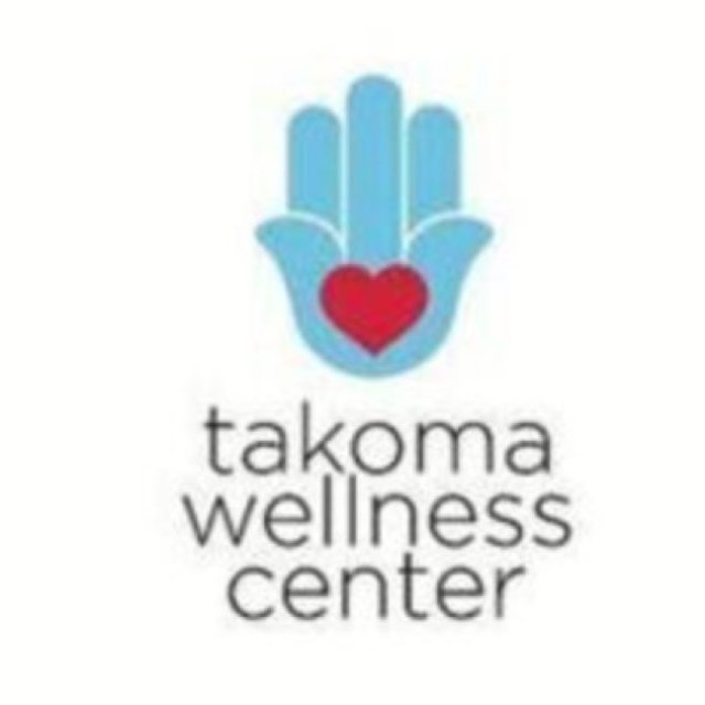 Takoma Wellness Center DC Dispensary & Delivery