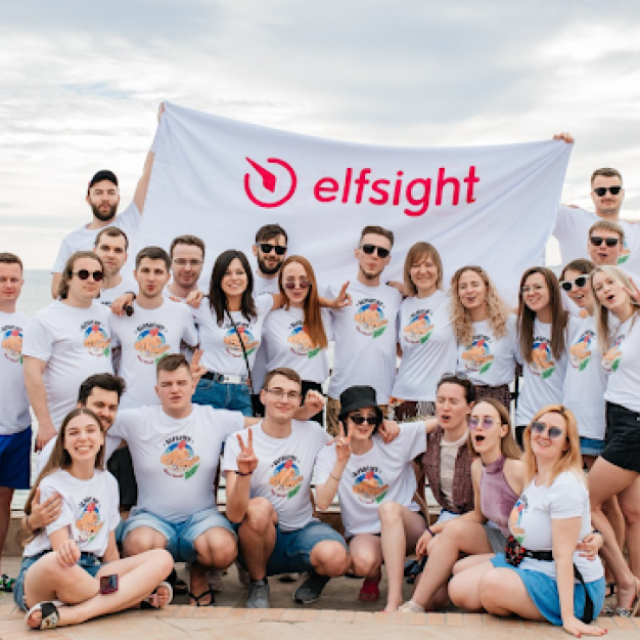 Elfsight LLC