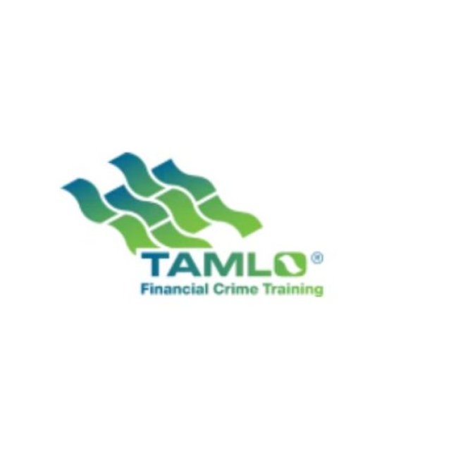 Tamlo International