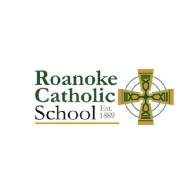 ROANOKE CATHOLIC SCHOOL