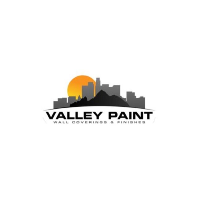 Valley Paint